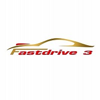 จดทะเบียนพาณิชย์เลขที่ 1101499039155